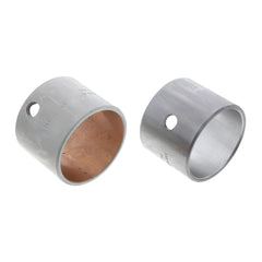 Mack E6 2  VALVE ENGINES AUXILIARY BEARING KIT