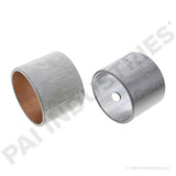 EAB-8860 Mack Auxiliary Bearing Kit | PAI
