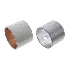 AUXILIARY BEARING KIT
