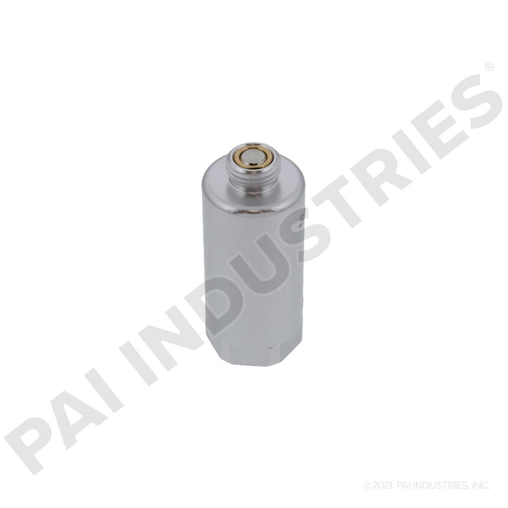 AIR CYLINDER