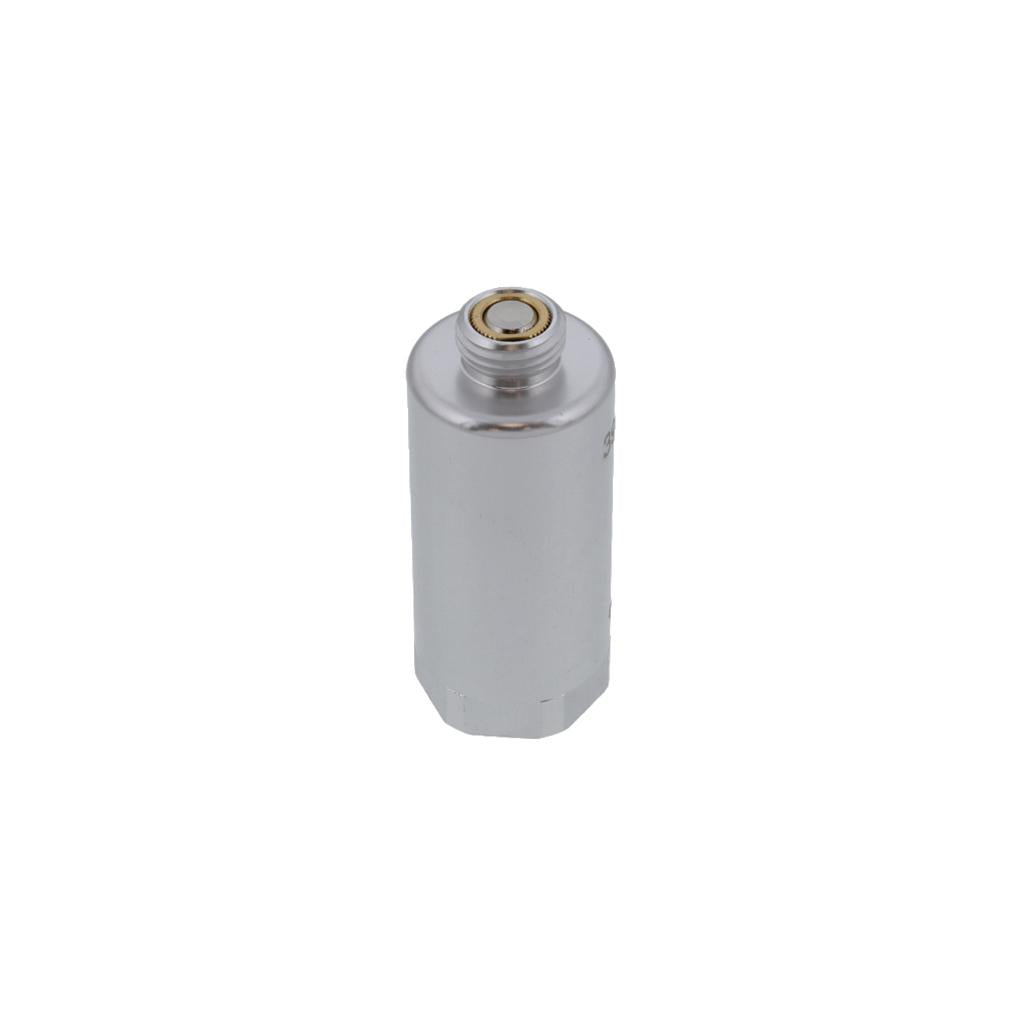 Mack E6 2  VALVE ENGINES AIR CYLINDER