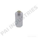 AIR CYLINDER