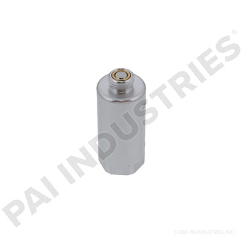 EAC-3963 Mack Air Cylinder | PAI