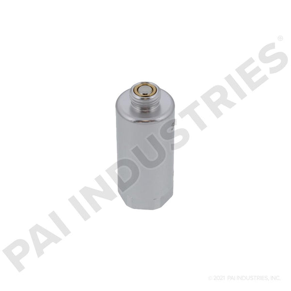 AIR CYLINDER