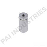 EAC-3963 Mack Air Cylinder | PAI