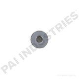 EAC-3963 Mack Air Cylinder | PAI