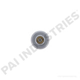EAC-3963 Mack Air Cylinder | PAI
