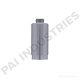 EAC-3963 Mack Air Cylinder | PAI