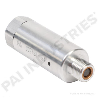 EAC-3964 Mack Air Cylinder | PAI