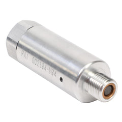 Mack E6 2  VALVE ENGINES AIR CYLINDER