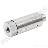 EAC-3964 Mack Air Cylinder | PAI