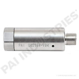 EAC-3964 Mack Air Cylinder | PAI