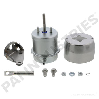 EAC-8255 Mack Wastegate Actuator | PAI