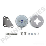 EAC-8255 Mack Wastegate Actuator | PAI