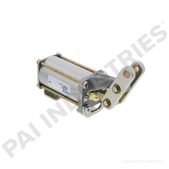 EAC-8378 Mack E6 2  VALVE ENGINES AIR CYLINDER
