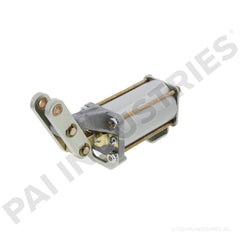 EAC-8378 Mack E6 2  VALVE ENGINES AIR CYLINDER