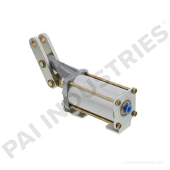 EAC-8378 Mack E6 2  VALVE ENGINES AIR CYLINDER
