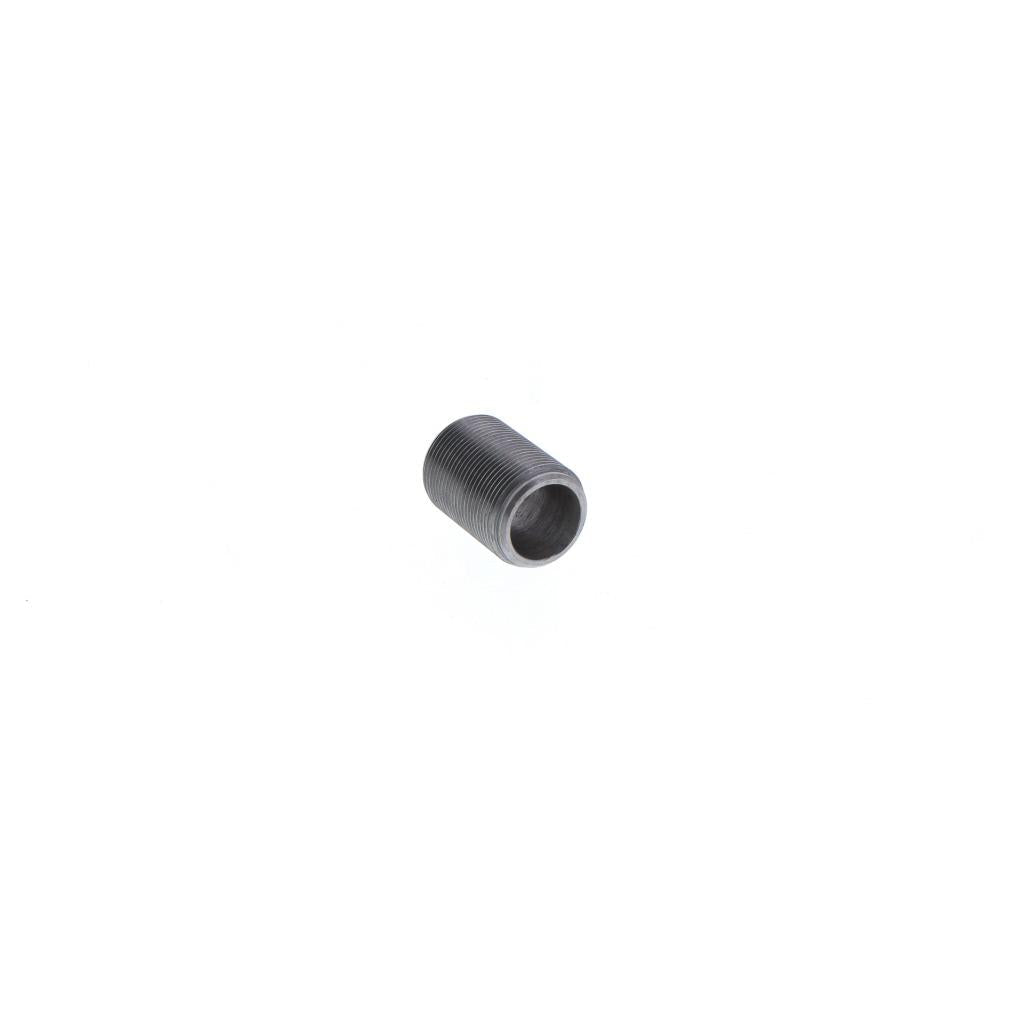 Mack FILTER HOUSING ADAPTER