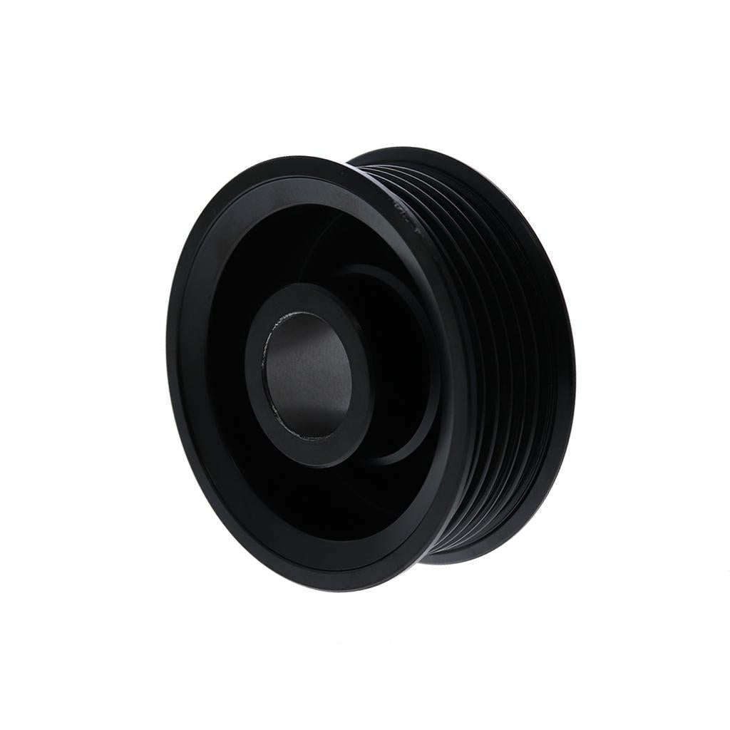 Mack UNIVERSAL ALTERNATOR PULLEY