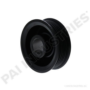 EAP-8544 Mack Alternator Pulley | PAI