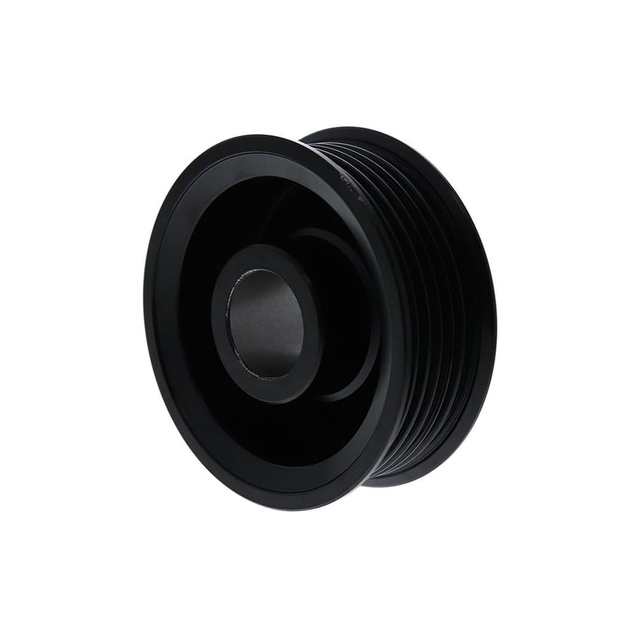 Mack UNIVERSAL ALTERNATOR PULLEY
