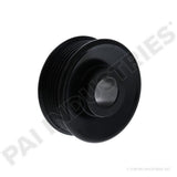 EAP-8544 Mack Alternator Pulley | PAI