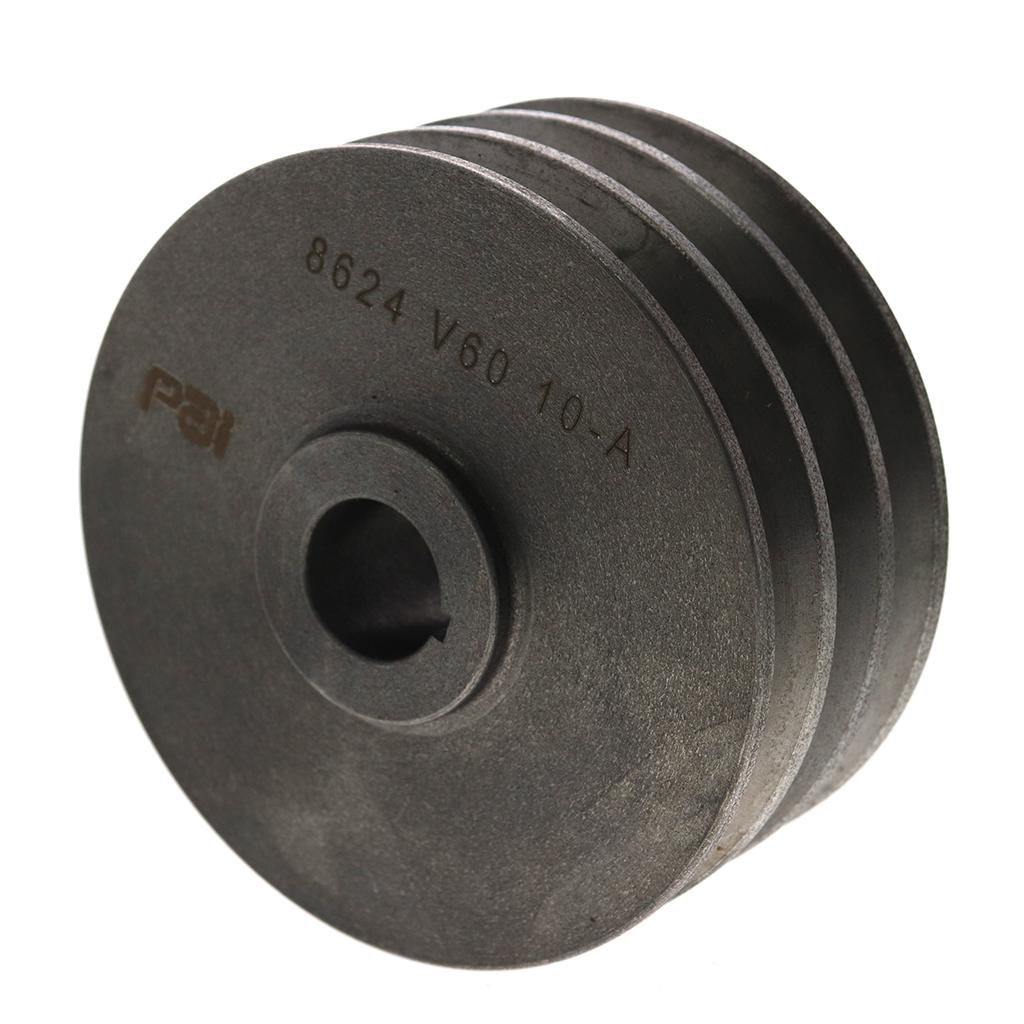 Mack UNIVERSAL ALTERNATOR PULLEY