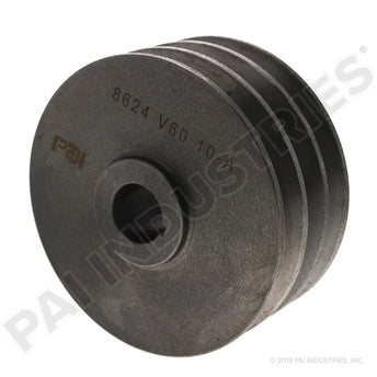 EAP-8624 Mack Alternator Pulley | PAI
