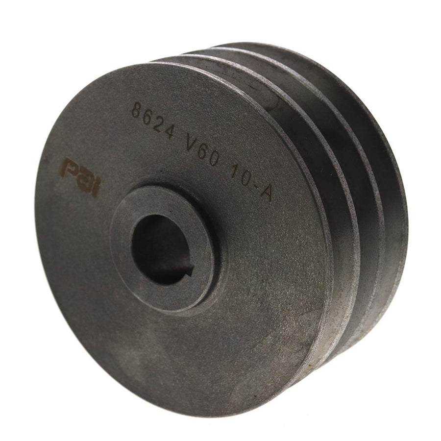Mack UNIVERSAL ALTERNATOR PULLEY
