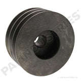 EAP-8624 Mack Alternator Pulley | PAI