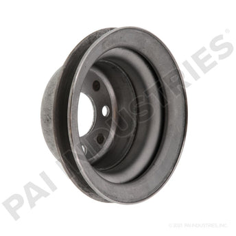 EAP-8628 Mack Air Conditioner Drive Pulley | PAI