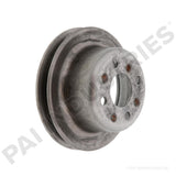 EAP-8628 Mack Air Conditioner Drive Pulley | PAI