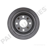 EAP-8628 Mack Air Conditioner Drive Pulley | PAI