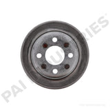 EAP-8628 Mack Air Conditioner Drive Pulley | PAI