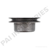 EAP-8628 Mack Air Conditioner Drive Pulley | PAI