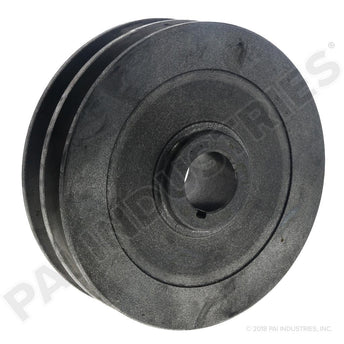 EAP-8629 Mack Alternator Pulley | PAI