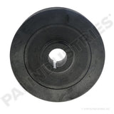 EAP-8629 Mack Alternator Pulley | PAI