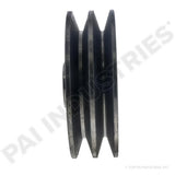 EAP-8629 Mack Alternator Pulley | PAI