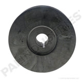 EAP-8629 Mack Alternator Pulley | PAI