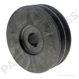 EAP-8629 Mack Alternator Pulley | PAI
