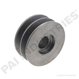 EAP-8674 Mack Alternator Pulley | PAI