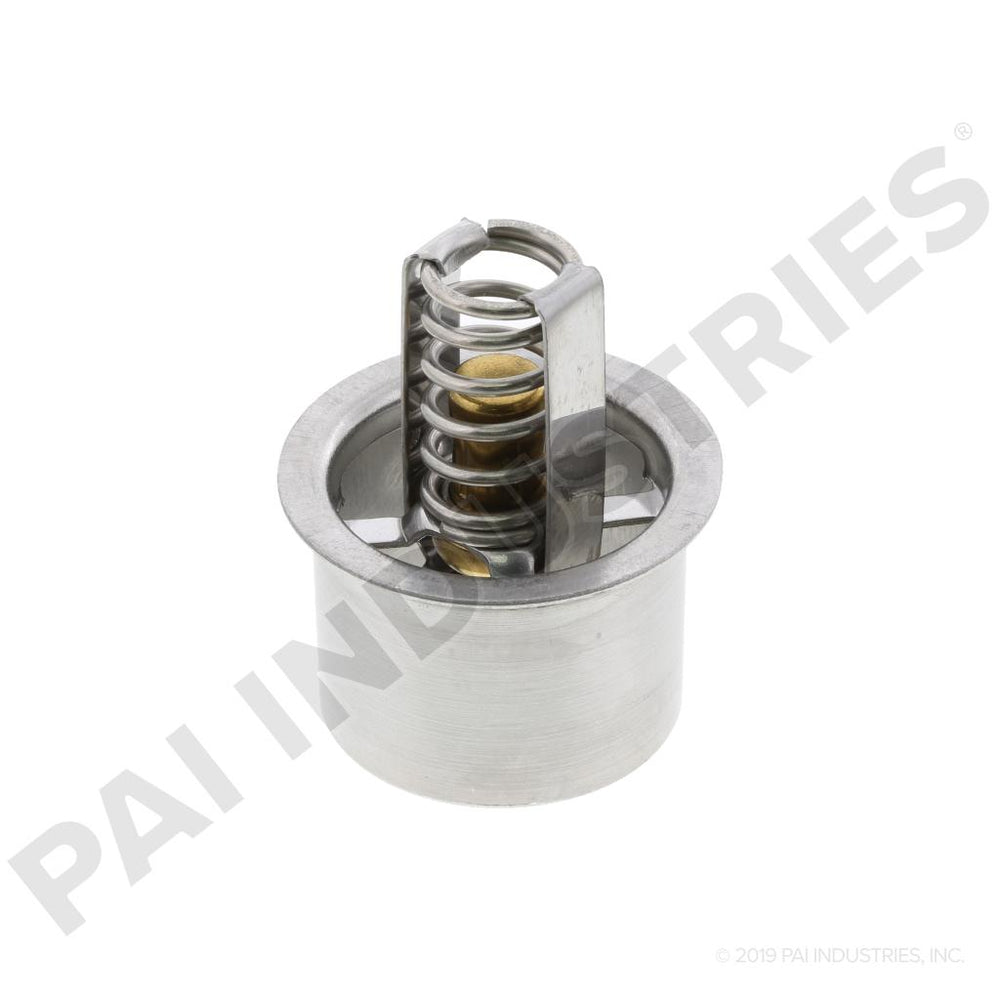 THERMOSTAT KIT