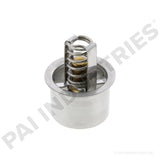 THERMOSTAT KIT