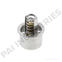 THERMOSTAT KIT