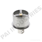 EAS-3295-155 Mack Thermostat Kit | PAI