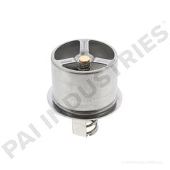 EAS-3295-155 Mack E6 2 VALVE / E7 Thermostat Kit | PAI | JAK's Diesel