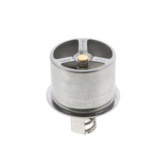 THERMOSTAT KIT
