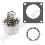 EAS-3295-155 Mack Thermostat Kit | PAI