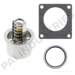 EAS-3295-155 Mack E6 2 VALVE / E7 Thermostat Kit | PAI | JAK's Diesel