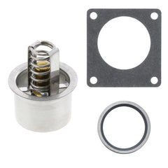 THERMOSTAT KIT
